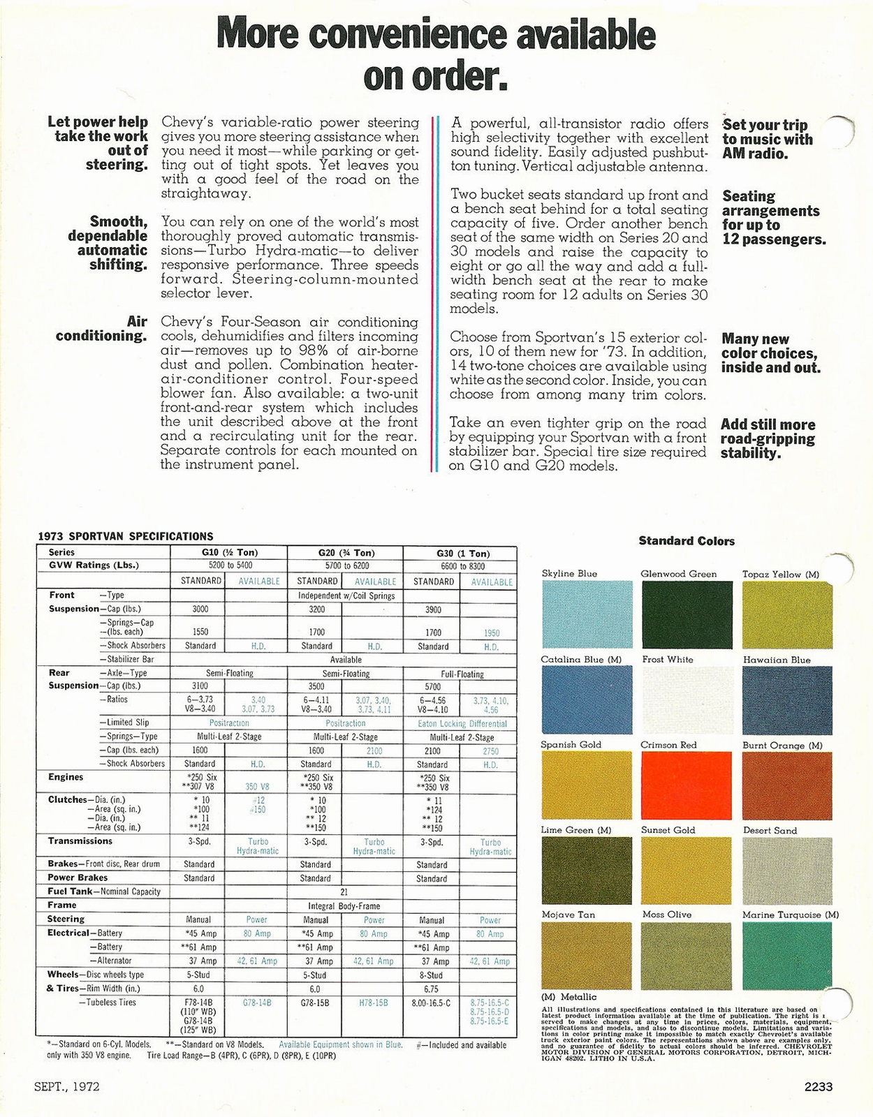 n_1973 Chevrolet Sportvan-04.jpg